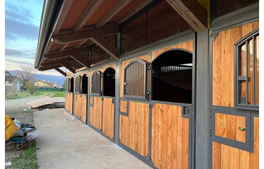 02.0 Premariacco (UD)